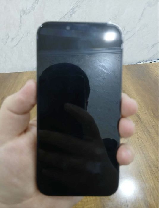 Iphone 13 pro 128 gb