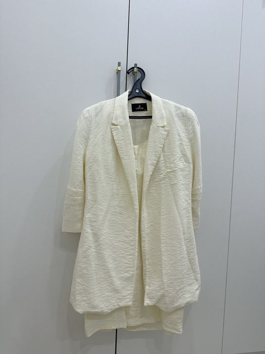 Женская Одежда, пальто, платье