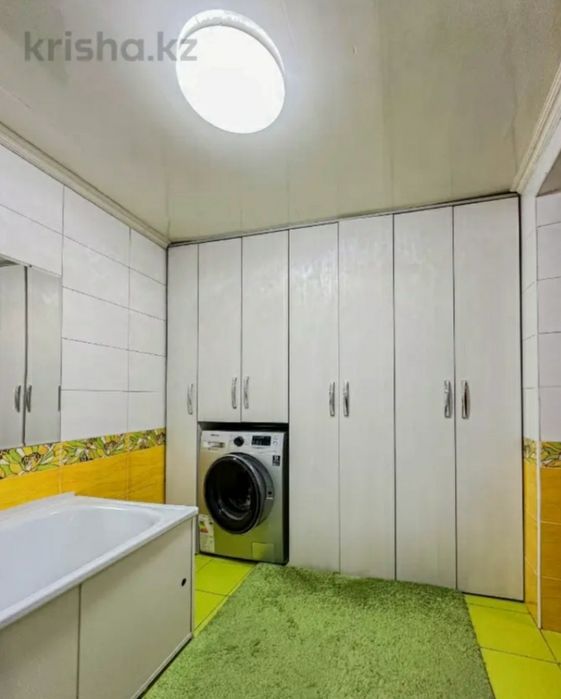 Продаётся часть дома