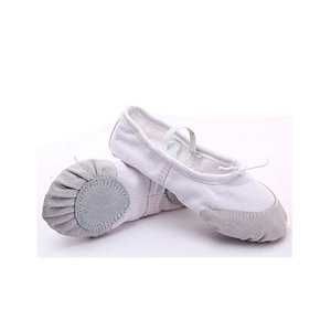 Танцевальный костюм для девочек