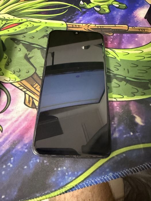 Samsung Galaxy a40 , 64gb , 4gb RAM