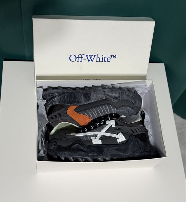 Off White Odsy 1000
