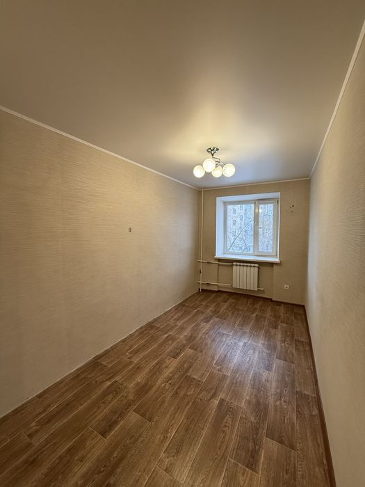 Пррдам квартиру в центре города