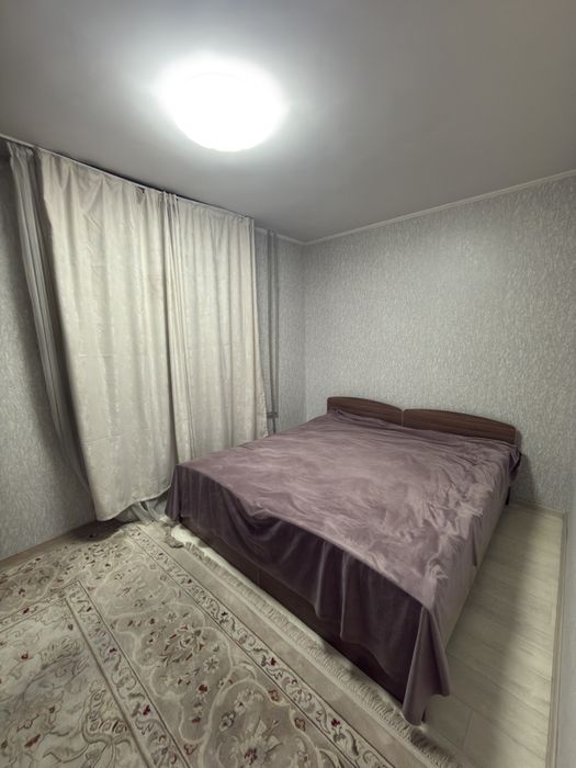 Сдам квартиру на долгий срок