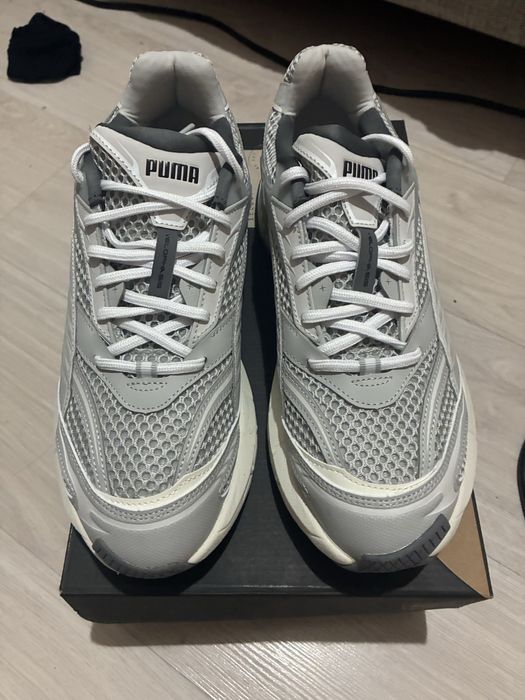 Puma Velophasis оригинал(новый)