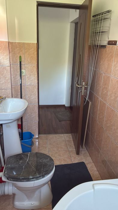 Apartament de închiriat
