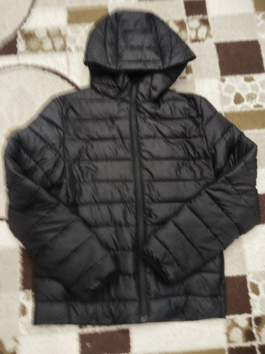 ветровка от бренда h&m