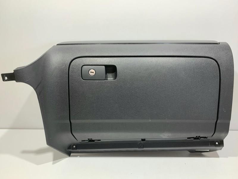 Torpedou Volkswagen Golf 6 1K1857290D Hatchback