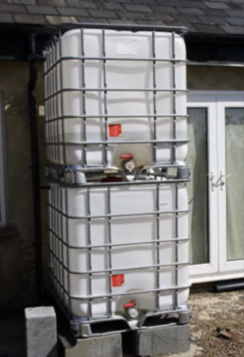 Срочно еврокубы продаю