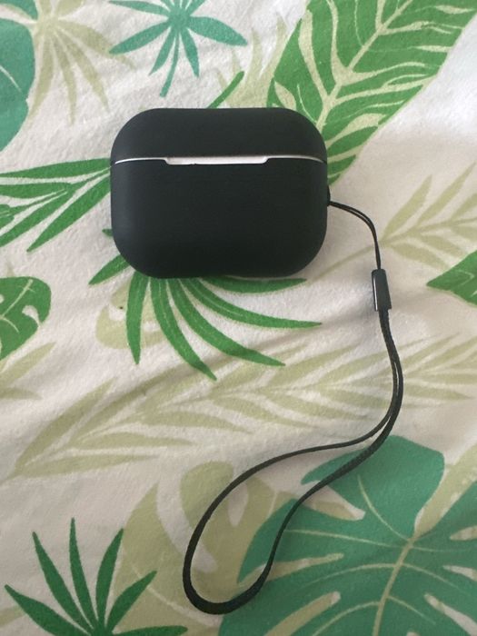 Airpods pro 2 идеал