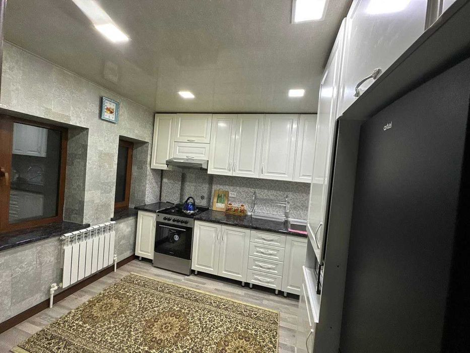 Готовый детский сад | Юнусабад | 4 сотки 380.000$