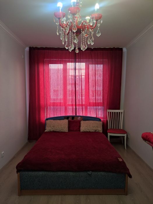 Ханшатыр 10000тг центр