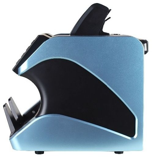 Счетчик банкнот Bill Counter AL-185