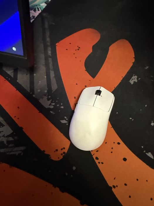 Полный Компьютерный Сет Ап для игр и стриминга Продается