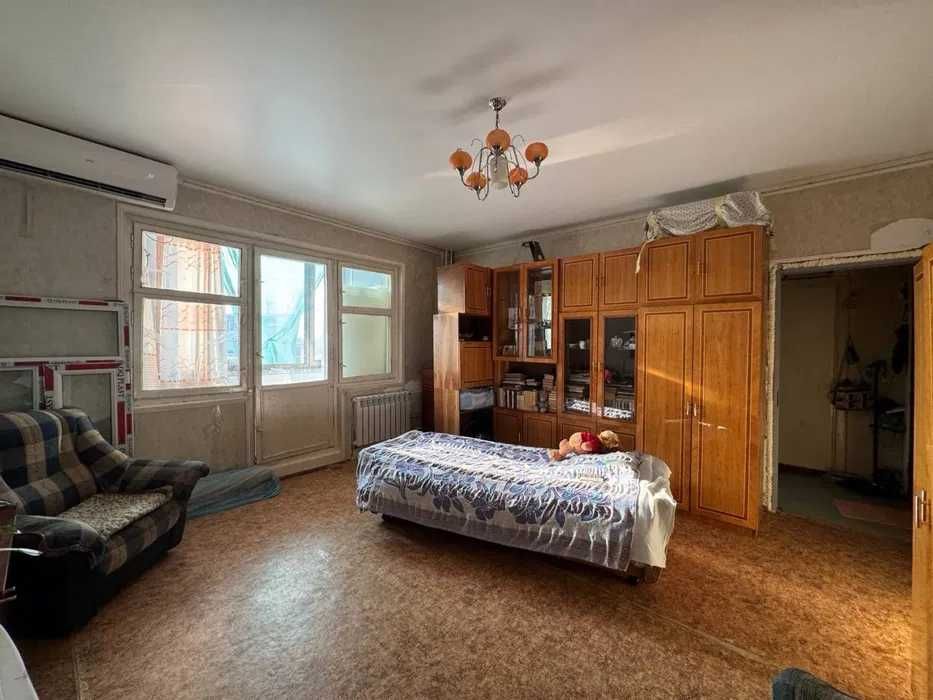 Kvartira продается на Ташсельмаш 2/7/9 | 54м2 Ор-р: Шохона Яшнабад