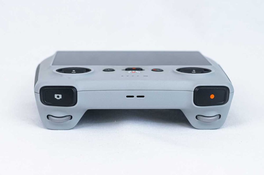 Telecomanda DJI RC