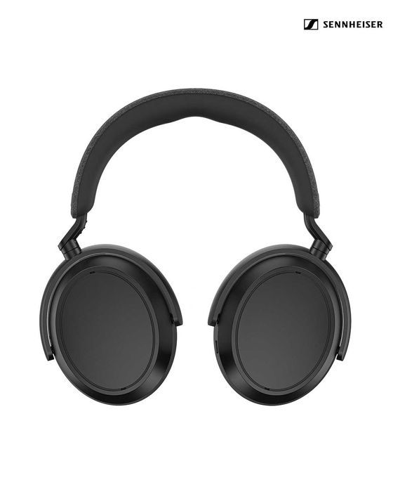 Наушники Sennheiser Momentum 4