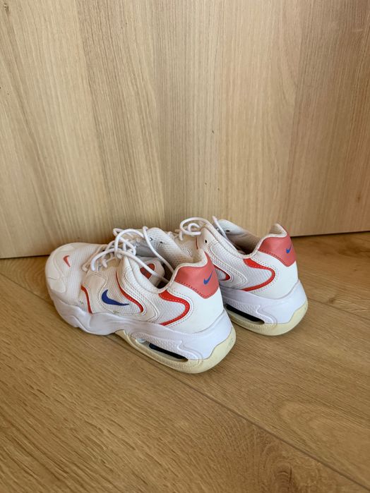 Дамски маратонки Nike