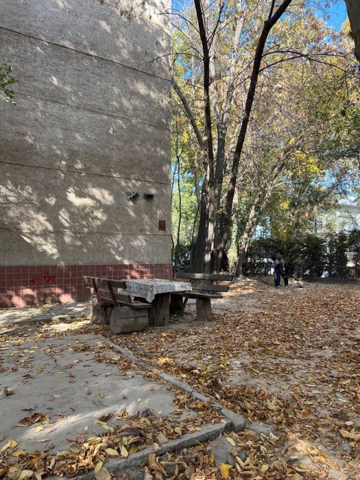 Срочно продается квартира под офис