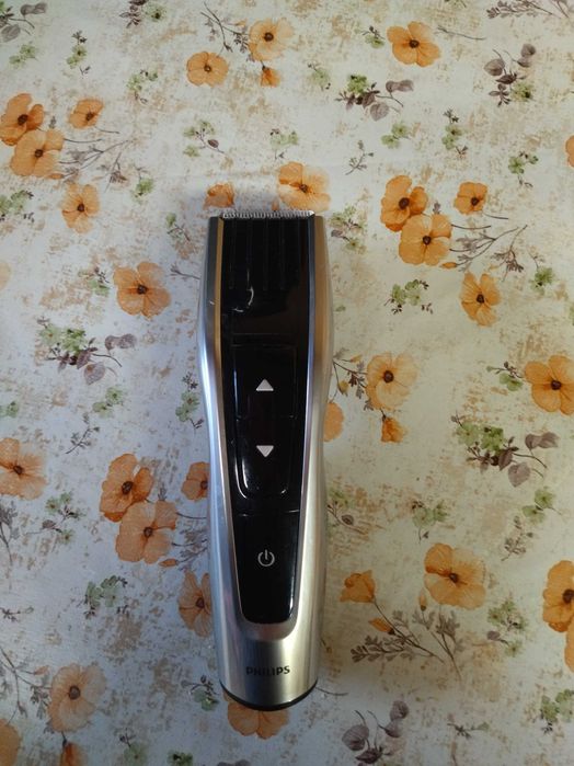 Машинка за подстригване Philips HC7460/15