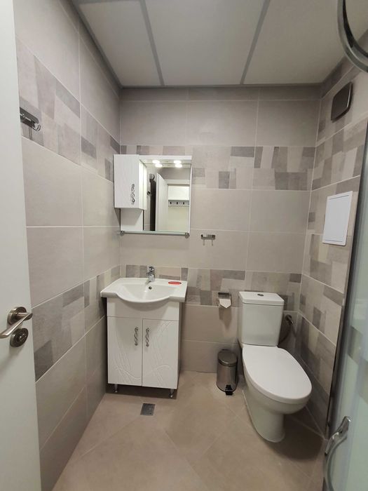 Дава се под наем Двустаен апартамент в Пловдив, Каменица 1 - 62 кв.м за 510 € - Снимка #11