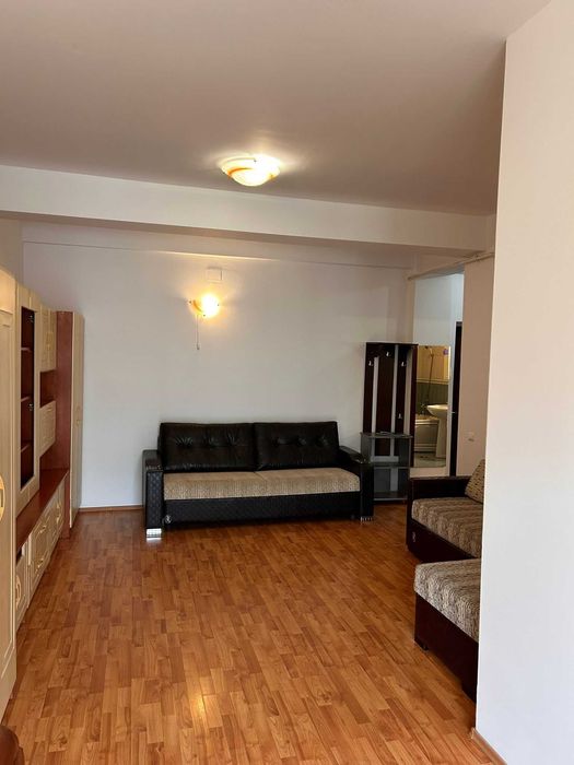 PF vând apartament 1 cameră, 37 mp, lângă FSEGA