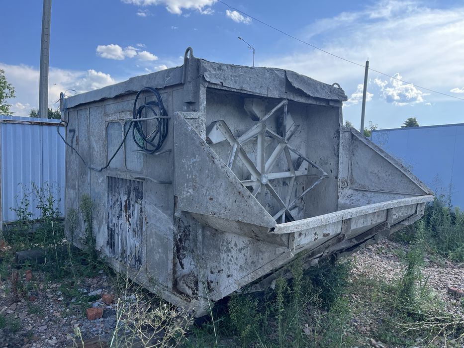 Продам штукатурную станицию(тольмер)