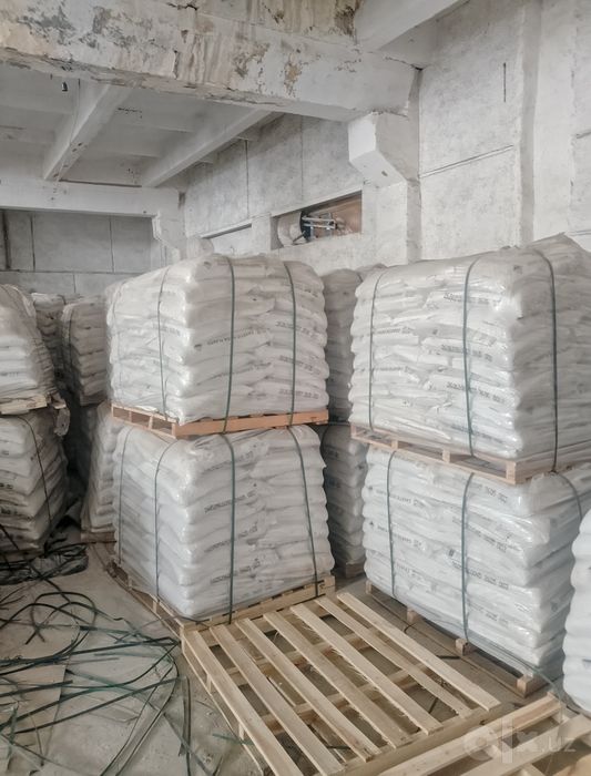 Caustic soda  Kaustik soda