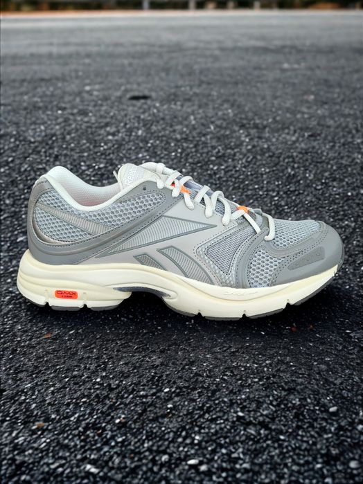 Adidași Reebok Premier originali cool