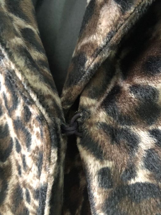 Geaca Jacheta dama marime 16