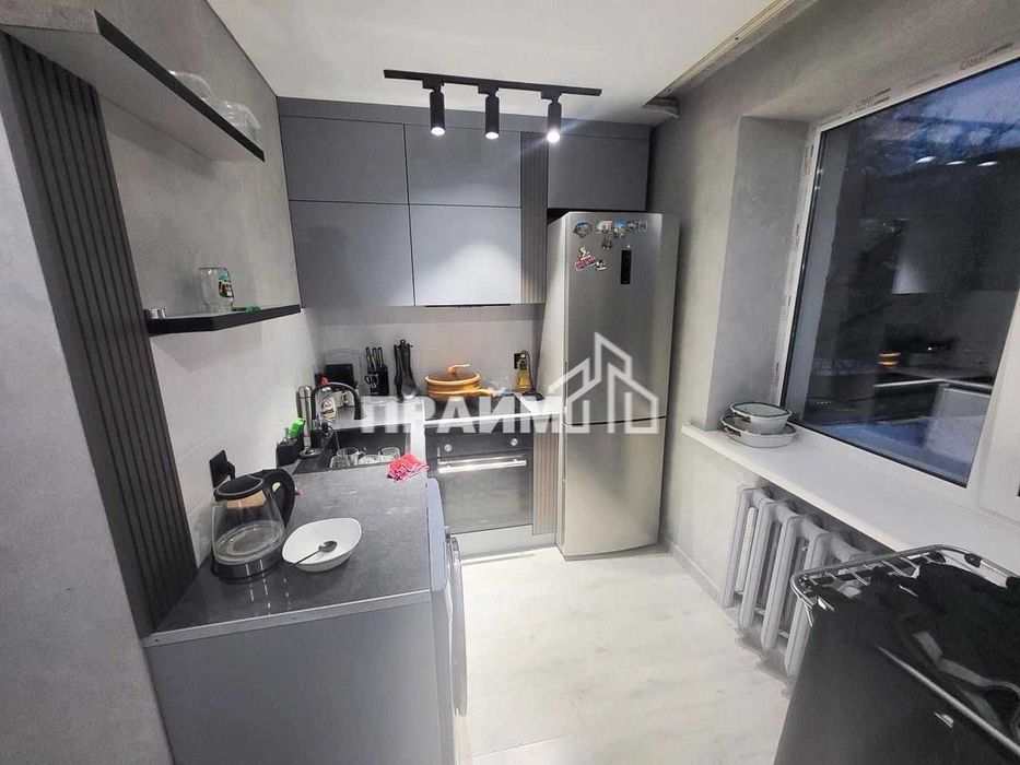 ПРОДАМ 1 ком. Каратал (Галымбек ПРАЙМ)