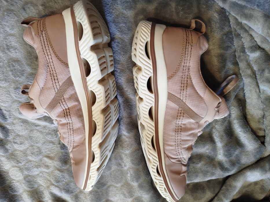 Skechers за бягане