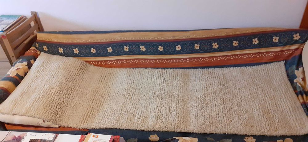 Родопски китеници