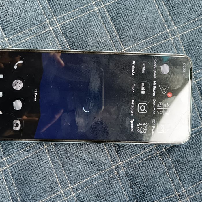MEIZU Redmi13 продам