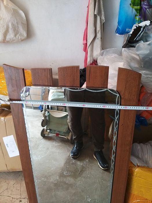 Зеркало для прихожей