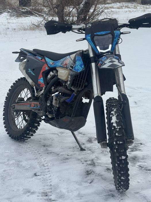 Продам Kews k16 nd300