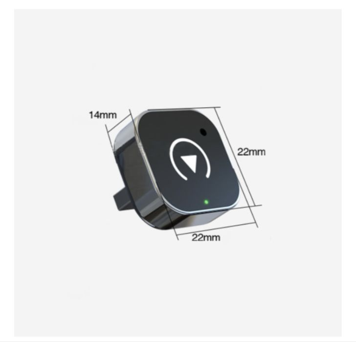 CarPlay Android