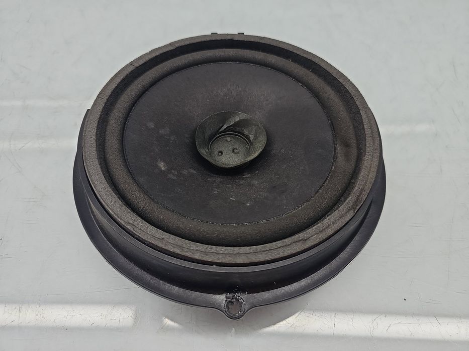 Boxa dreapta spate Ford Kuga I [Fabr 2008-2012] 3M5T-18808-CE