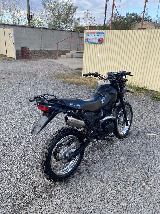 Продап Racer.