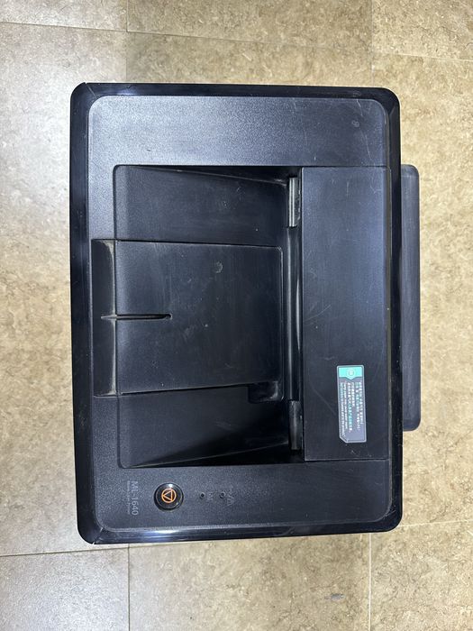 Принтер Samsung ML-1640