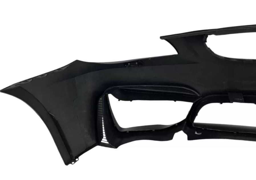 Предна М4 броня за БМВ BMW E60 / E61 2003г-2010г със или без халогени