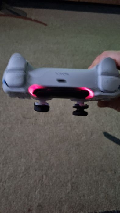 Vand controller PS5 Astro bot