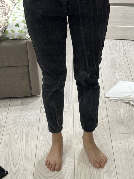 Зимние вещи, совершенно новые!!!