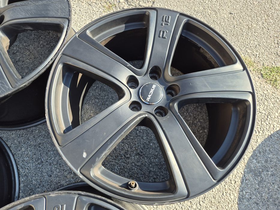 5х120/20 Range Rover BMW 5х120/20 БМВ Х5 Х6 Land Rover