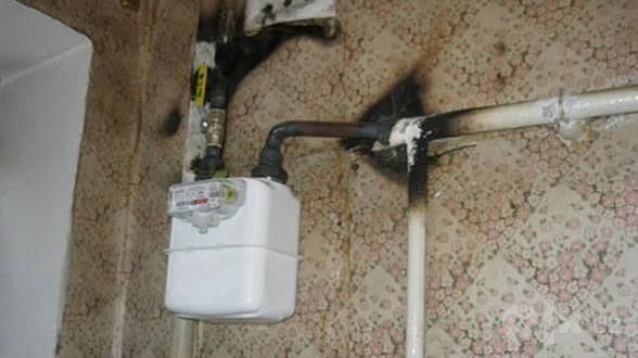 Газа сварка устаси