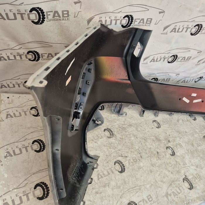 Bara spate Bmw X3 G45 M-Paket an 2024-2025-2026