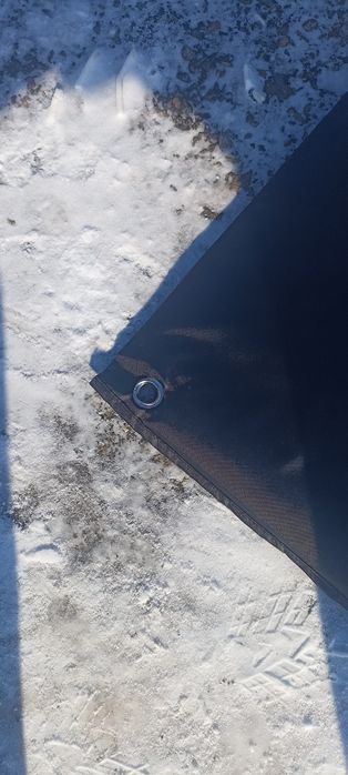 Продам палатку Следопыт