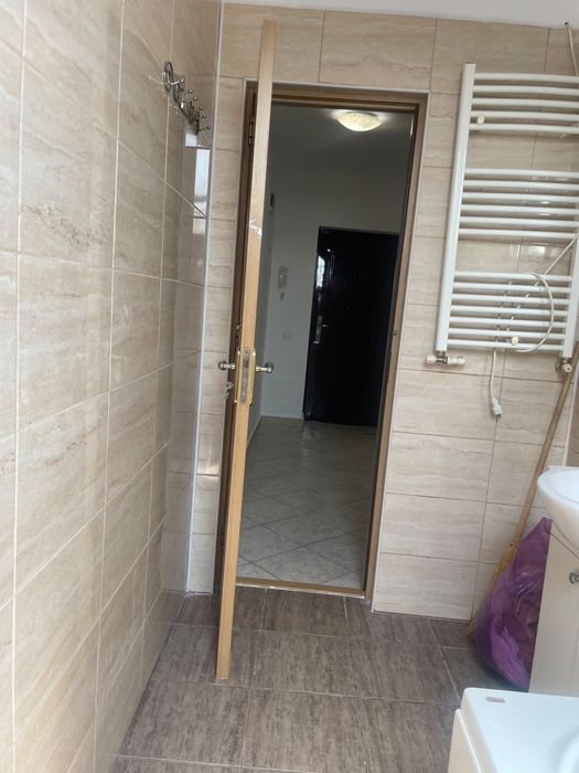Apartament 2 camere Rahova -Teiuș