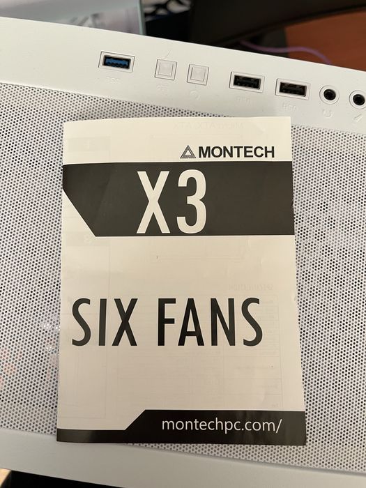 продам системный блок