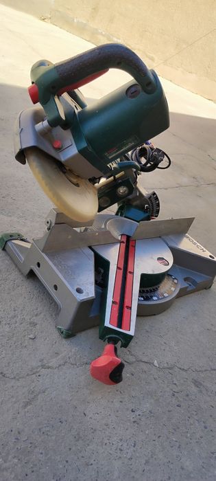 Тарцовка сотилади